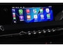 DS 4 No E-Tense Pallas 58.3 kWh Camera Apple CarPlay 19"
