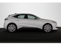 DS 4 No E-Tense Pallas 58.3 kWh Camera Apple CarPlay 19"