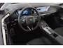 DS 4 No E-Tense Pallas 58.3 kWh Camera Apple CarPlay 19"