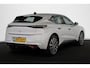 DS 4 No E-Tense Pallas 58.3 kWh Camera Apple CarPlay 19"