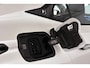DS 4 No E-Tense Pallas 58.3 kWh Camera Apple CarPlay 19"