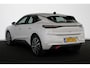 DS 4 No E-Tense Pallas 58.3 kWh Camera Apple CarPlay 19"