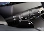 DS 4 No E-Tense Pallas 58.3 kWh Camera Apple CarPlay 19"