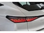 DS 4 No E-Tense Pallas 58.3 kWh Camera Apple CarPlay 19"