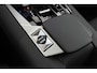DS 4 No E-Tense Pallas 58.3 kWh Camera Apple CarPlay 19"