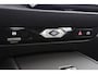 DS 4 No E-Tense Pallas 58.3 kWh Camera Apple CarPlay 19"