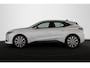 DS 4 No E-Tense Pallas 58.3 kWh Camera Apple CarPlay 19"