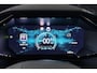 DS 4 No E-Tense Pallas 58.3 kWh Camera Apple CarPlay 19"