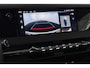 DS 4 No E-Tense Pallas 58.3 kWh Camera Apple CarPlay 19"