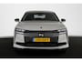 DS 4 No E-Tense Pallas 58.3 kWh Camera Apple CarPlay 19"