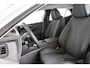 DS 4 No E-Tense Pallas 58.3 kWh Camera Apple CarPlay 19"