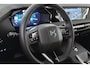 DS 4 No E-Tense Pallas 58.3 kWh Camera Apple CarPlay 19"
