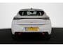 DS 4 No E-Tense Pallas 58.3 kWh Camera Apple CarPlay 19"