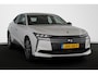 DS 4 No E-Tense Pallas 58.3 kWh Camera Apple CarPlay 19"