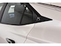 DS 4 No E-Tense Pallas 58.3 kWh Camera Apple CarPlay 19"