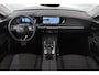 DS 4 No E-Tense Pallas 58.3 kWh Camera Apple CarPlay 19"