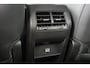DS 4 No E-Tense Pallas 58.3 kWh Camera Apple CarPlay 19"