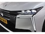 DS 4 No E-Tense Pallas 58.3 kWh Camera Apple CarPlay 19"