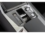 DS 4 No E-Tense Pallas 58.3 kWh Camera Apple CarPlay 19"