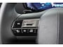 DS 4 No E-Tense Pallas 58.3 kWh Camera Apple CarPlay 19"