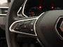 Renault Clio TCe 90 Zen | EASY LINK multimediasysteem met Apple CarPlay & Android Auto | Airco |  Stuurwiel met TEP leder bekleed | LED PURE VISION koplampen | Metaalkleur |