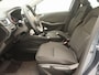 Renault Clio TCe 90 Zen | EASY LINK multimediasysteem met Apple CarPlay & Android Auto | Airco |  Stuurwiel met TEP leder bekleed | LED PURE VISION koplampen | Metaalkleur |