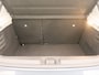 Renault Clio TCe 90 Zen | EASY LINK multimediasysteem met Apple CarPlay & Android Auto | Airco |  Stuurwiel met TEP leder bekleed | LED PURE VISION koplampen | Metaalkleur |