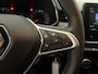 Renault Clio TCe 90 Zen | EASY LINK multimediasysteem met Apple CarPlay & Android Auto | Airco |  Stuurwiel met TEP leder bekleed | LED PURE VISION koplampen | Metaalkleur |