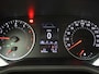Renault Clio TCe 90 Zen | EASY LINK multimediasysteem met Apple CarPlay & Android Auto | Airco |  Stuurwiel met TEP leder bekleed | LED PURE VISION koplampen | Metaalkleur |