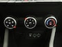 Renault Clio TCe 90 Zen | EASY LINK multimediasysteem met Apple CarPlay & Android Auto | Airco |  Stuurwiel met TEP leder bekleed | LED PURE VISION koplampen | Metaalkleur |
