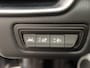 Renault Clio TCe 90 Zen | EASY LINK multimediasysteem met Apple CarPlay & Android Auto | Airco |  Stuurwiel met TEP leder bekleed | LED PURE VISION koplampen | Metaalkleur |