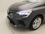 Renault Clio TCe 90 Zen | EASY LINK multimediasysteem met Apple CarPlay & Android Auto | Airco |  Stuurwiel met TEP leder bekleed | LED PURE VISION koplampen | Metaalkleur |