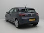 Renault Clio TCe 90 Zen | EASY LINK multimediasysteem met Apple CarPlay & Android Auto | Airco |  Stuurwiel met TEP leder bekleed | LED PURE VISION koplampen | Metaalkleur |