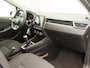 Renault Clio TCe 90 Zen | EASY LINK multimediasysteem met Apple CarPlay & Android Auto | Airco |  Stuurwiel met TEP leder bekleed | LED PURE VISION koplampen | Metaalkleur |