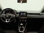 Renault Clio TCe 90 Zen | EASY LINK multimediasysteem met Apple CarPlay & Android Auto | Airco |  Stuurwiel met TEP leder bekleed | LED PURE VISION koplampen | Metaalkleur |