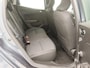 Renault Clio TCe 90 Zen | EASY LINK multimediasysteem met Apple CarPlay & Android Auto | Airco |  Stuurwiel met TEP leder bekleed | LED PURE VISION koplampen | Metaalkleur |