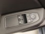 Renault Clio TCe 90 Zen | EASY LINK multimediasysteem met Apple CarPlay & Android Auto | Airco |  Stuurwiel met TEP leder bekleed | LED PURE VISION koplampen | Metaalkleur |