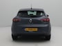 Renault Clio TCe 90 Zen | EASY LINK multimediasysteem met Apple CarPlay & Android Auto | Airco |  Stuurwiel met TEP leder bekleed | LED PURE VISION koplampen | Metaalkleur |
