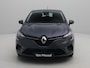 Renault Clio TCe 90 Zen | EASY LINK multimediasysteem met Apple CarPlay & Android Auto | Airco |  Stuurwiel met TEP leder bekleed | LED PURE VISION koplampen | Metaalkleur |