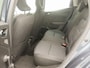 Renault Clio TCe 90 Zen | EASY LINK multimediasysteem met Apple CarPlay & Android Auto | Airco |  Stuurwiel met TEP leder bekleed | LED PURE VISION koplampen | Metaalkleur |