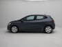 Renault Clio TCe 90 Zen | EASY LINK multimediasysteem met Apple CarPlay & Android Auto | Airco |  Stuurwiel met TEP leder bekleed | LED PURE VISION koplampen | Metaalkleur |