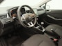 Renault Clio TCe 90 Zen | EASY LINK multimediasysteem met Apple CarPlay & Android Auto | Airco |  Stuurwiel met TEP leder bekleed | LED PURE VISION koplampen | Metaalkleur |