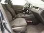 Renault Clio TCe 90 Zen | EASY LINK multimediasysteem met Apple CarPlay & Android Auto | Airco |  Stuurwiel met TEP leder bekleed | LED PURE VISION koplampen | Metaalkleur |