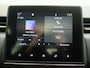 Renault Clio TCe 90 Zen | EASY LINK multimediasysteem met Apple CarPlay & Android Auto | Airco |  Stuurwiel met TEP leder bekleed | LED PURE VISION koplampen | Metaalkleur |