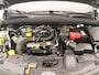 Renault Clio TCe 90 Zen | EASY LINK multimediasysteem met Apple CarPlay & Android Auto | Airco |  Stuurwiel met TEP leder bekleed | LED PURE VISION koplampen | Metaalkleur |