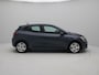 Renault Clio TCe 90 Zen | EASY LINK multimediasysteem met Apple CarPlay & Android Auto | Airco |  Stuurwiel met TEP leder bekleed | LED PURE VISION koplampen | Metaalkleur |