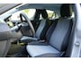 Opel Corsa-e EV 50KWH 136PK EDITION / NAVI / CLIMA / 16" LMV / LED / PDC / BLUETOOTH / CRUISECONTROL / 1E EIGENAAR / SCHITTERENDE STAAT !!
