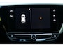 Opel Corsa-e EV 50KWH 136PK EDITION / NAVI / CLIMA / 16" LMV / LED / PDC / BLUETOOTH / CRUISECONTROL / 1E EIGENAAR / SCHITTERENDE STAAT !!