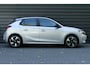 Opel Corsa-e EV 50KWH 136PK EDITION / NAVI / CLIMA / 16" LMV / LED / PDC / BLUETOOTH / CRUISECONTROL / 1E EIGENAAR / SCHITTERENDE STAAT !!