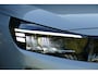 Opel Corsa-e EV 50KWH 136PK EDITION / NAVI / CLIMA / 16" LMV / LED / PDC / BLUETOOTH / CRUISECONTROL / 1E EIGENAAR / SCHITTERENDE STAAT !!